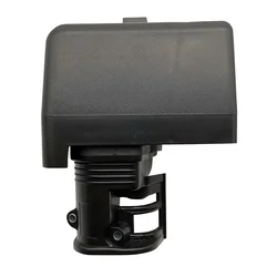 Air Cleaner (A) For 4 Stroke (168F / 170F) Petrol Power Tiller / Cultivator, E12857229