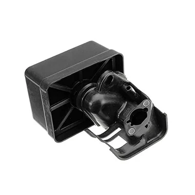 Air Cleaner Assembly, For 4 stroke 9 HP (177F) Petrol Power Tiller / Cultivator, 177F-028