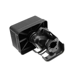 Air Cleaner Assembly, For 4 stroke 9 HP  (177F) Petrol Power Tiller / Cultivator, 177F-028