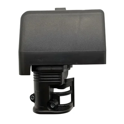 Air Cleaner (B) For 4 Stroke (168F / 170F) Petrol Power Tiller / Cultivator, E12857684