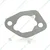 Air Cleaner Gasket (10 Pieces), For 4 stroke 9 HP (177F) Petrol Power Tiller / Cultivator, 177F-030