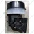 Air Cleaner (Oil bath), For 4 stroke 7 HP (170F) Petrol Power Weeder / Cultivator, 414