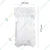100 Pcs, 240 x 375mm Air Column Bag for 750ml Glass Bottle Packaging