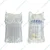 100 Pcs, 180 x 230mm Air Column Bag for 250ml Glass Bottle Packaging