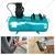 Heavy Duty 160L Air Compressor with 2HP Head - Without Motor