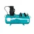 Heavy Duty 190L Air Compressor with 3HP Head - Without Motor
