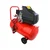 Heavy Duty 30 Liter Air Compressor Without Gas , 2 HP Motor Power