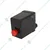 Elephant 1 Port Air Compressor Pressure Switch (PSP-1)