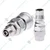 Air Line Hose Compressor Connector Quick Release Coupler for Pneumatic Fittings (SP20 + PP20)