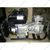 Briggs & Strattion 127 cc Gasoline Engine 2 Inch  Air Cooled Self Monoblock Pumpset for Agriculture Use 