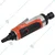 Lion 1/4 Inch Air Die Grinder Kit with 25000 RPM Speed, 6.3 Bar Working pressure (LI-38) 
