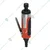 Lion 1/4 Inch Air Die Grinder Kit with 25000 RPM Speed, 6.3 Bar Working pressure (LI-38) 