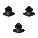 Heavy Duty Air Filter Adapter for 58cc Chainsaw Machine (Pack of 3)