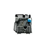 Air Filter Assembly, For Oleo-Mac Sp 42/44 Brush Cutter, OM-023