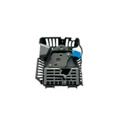 Air Filter Assembly, For Oleo-Mac Sp 42/44 Brush Cutter, OM-023