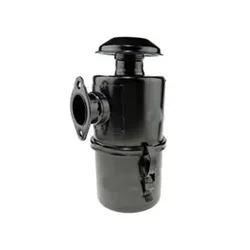 Air Filter Assembly For 4 stroke 9 HP  (186F) Diesel Power Tiller / Cultivator, 186F-046