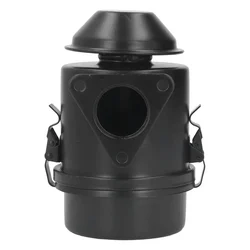 Air Filter Body For 4 Stroke 5-7 HP (173F) Diesel Power Tiller / Weeder, 517