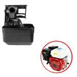 Heavy Duty WP068 Air Filter for 168F/170F Engine Power Tiller and Water Pump