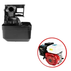 Heavy Duty WP068 Air Filter for 168F/170F Engine Power Tiller and Water Pump