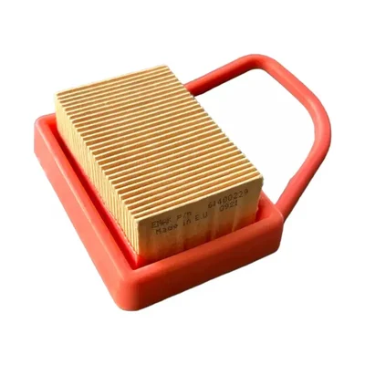 Air Filter for Oleo-Mac SP 42/44 Brush Cutters / Grass Cutters, OM-012