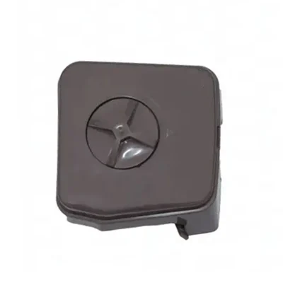 Air Filter, For 2 Stroke 63 / 68 CC (48F) Earth Auger/ Post Hole Digger, 48F-019