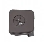 Air Filter, For 2 Stroke 63 / 68 CC (48F) Earth Auger/ Post Hole Digger, 48F-019