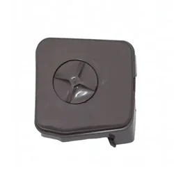 Air Filter, For 2 Stroke 63 / 68 CC (48F) Earth Auger/ Post Hole Digger, 48F-019