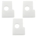 Air Filter (3 Pieces) For Stihl MS 180 Petrol Chainsaw