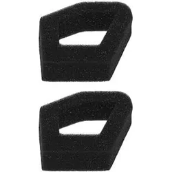 High Quality Air Filter Sponge / Foam for GX 35 Engine in Agriculture Water Pump (Pack of 5 Pcs)