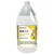 Chemtex 5 Liter CX-C5 Air Freshener Lemon