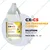 Chemtex 5 Liter CX-C5 Air Freshener Lemon