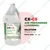 2 Pcs of Chemtex (5 Liter x 2 pcs) CX-C5 Jasmine Air Freshener