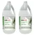 2 Pcs of Chemtex (5 Liter x 2 pcs) CX-C5 Jasmine Air Freshener