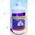 Air Fumigation Fogging liquid solution  For Car, Home, Office, Restaurant, Hospitals Factories (1 liter )