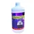 Air Fumigation Fogging liquid solution  For Car, Home, Office, Restaurant, Hospitals Factories (1 liter )