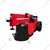Heavy Duty 80 Ton Capacity Pneumatic Air Hydraulic Jack With 690 mm Maximum Lifting Height