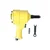 XLNT Air Hydraulic Riveter for Riveting and Fastening of Various Metal Plates (XTPRY 100)
