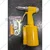SUMAKE 3/16 inch (4.8 mm) Pneumatic Air Hydraulic Riveter, 720 Kgs Tracking Power (ST-6615)