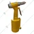 SUMAKE 3/16 inch (4.8 mm) Pneumatic Air Hydraulic Riveter, 720 Kgs Tracking Power (ST-6615)
