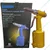 SUMAKE 3/16 inch (4.8 mm) Pneumatic Air Hydraulic Riveter, 720 Kgs Tracking Power (ST-6615)