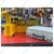 Akari 3/16 Inch Air Hydraulic Riveter Kit, 720 KGS Traction Power and 0.03 cfm Air consumption (AT-AR-01K)