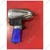 Bluepoint 3/8 Inch Air Impact Wrench, 8700 RPM No Load Speed (AT380A)