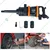 Shakti Technology 1 Inch Air Impact Wrench, Up to 3200 nm Torque, 3800 RPM (ST-3200)