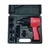 XLNT 3/4 Inch 5500 RPM Air Impact Wrench With 1350 Nm Max. Torque (XTIW 94)