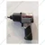 XLNT 1/2 Inch 7500 RPM Air Impact Wrench With 685 Nm Max. Torque (RKIW 1)