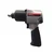 XLNT 1/2 Inch 7500 RPM Air Impact Wrench With 685 Nm Max. Torque (RKIW 1)