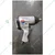 Ideal 1/4 inch Air Impact Wrench, 7000 RPM No Load Speed (ID AW313)
