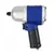 Bluepoint 3/8 Inch Air Impact Wrench, 6500 RPM No Load Speed (AT3600C)