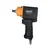 Gallop 1/2 inch Air Impact Wrench, 8000 RPM Speed and 500 Nm Max. Torque (G-PIW03MS)