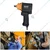 Gallop 1/2 inch Air Impact Wrench, 8000 RPM Speed and 500 Nm Max. Torque (G-PIW03MS)